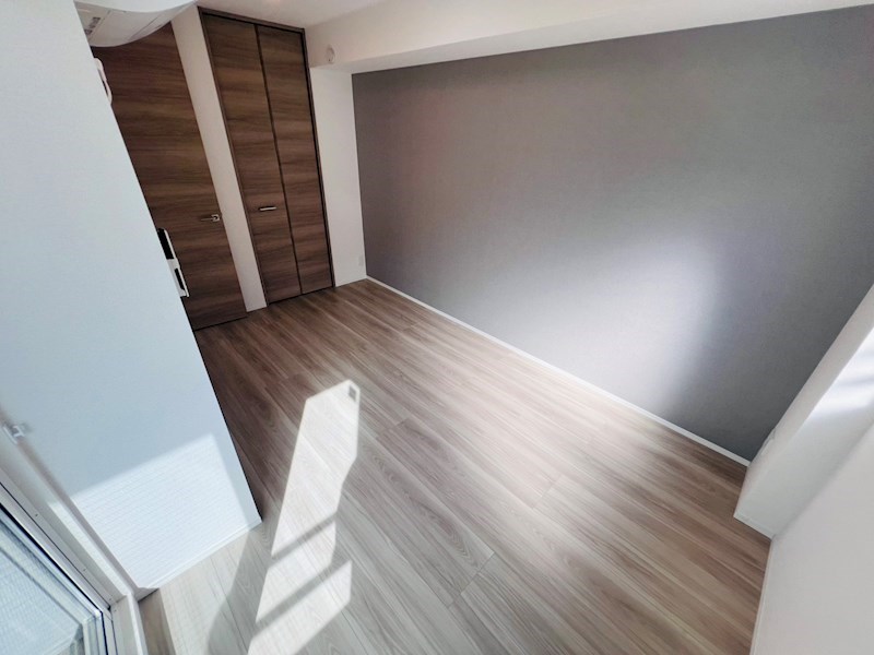 セレスティア扇V その他36