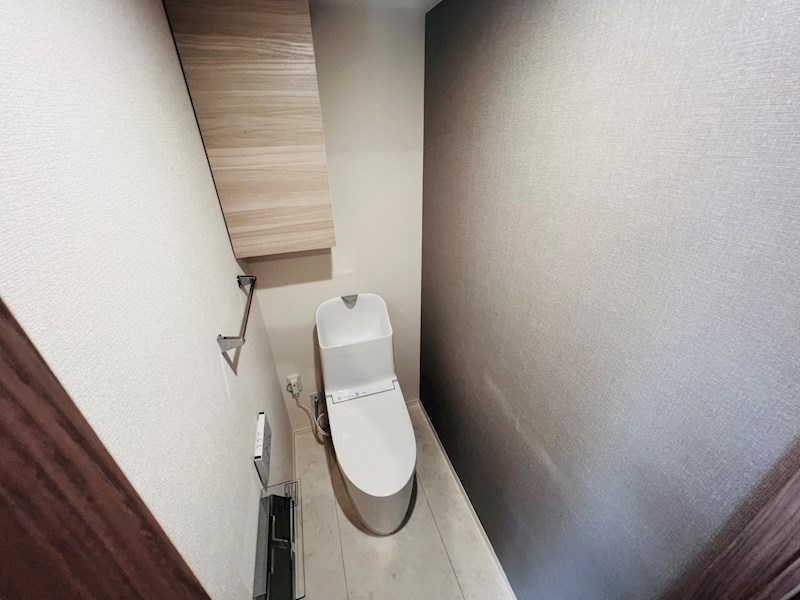 セレスティア扇V その他1