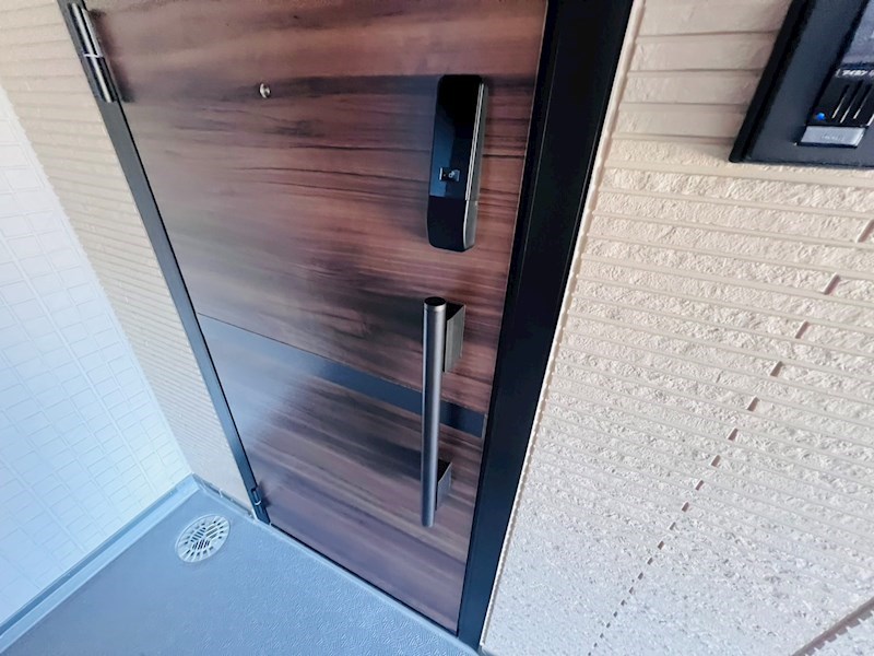 セレスティア扇V その他6