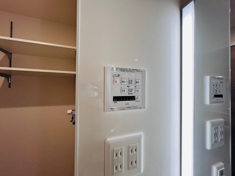 セレスティア扇V その他16