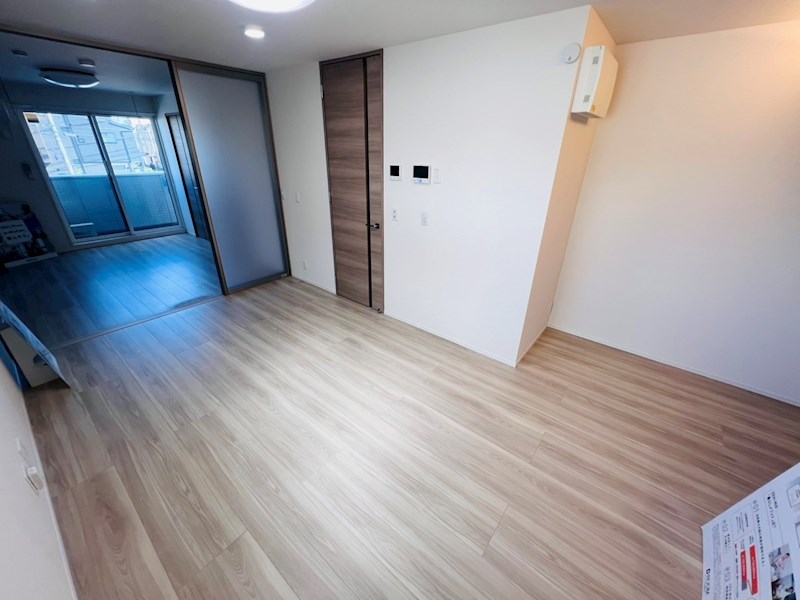 セレスティア扇V その他21