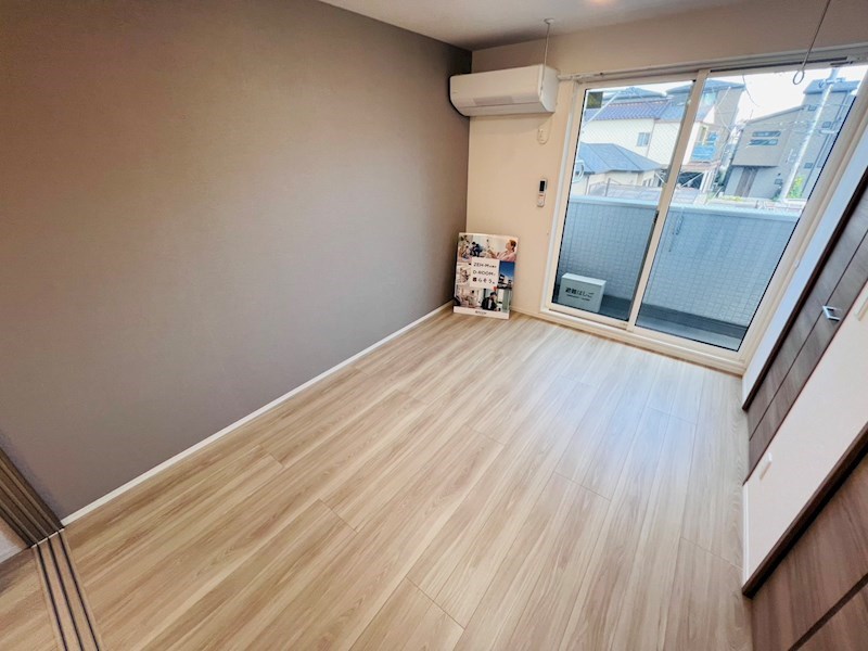 セレスティア扇V その他24