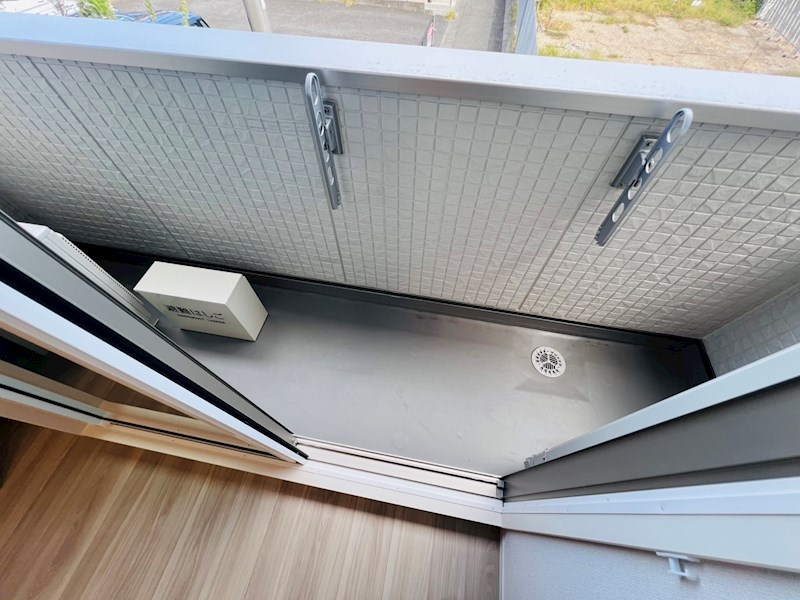 セレスティア扇V その他31