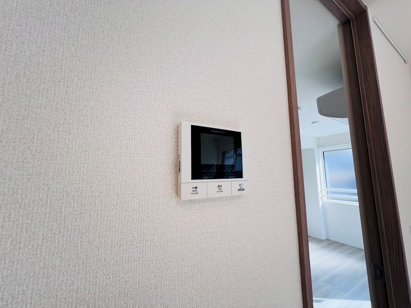 セレスティア扇V その他23