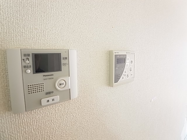 Ｌｉｅｎ その他3