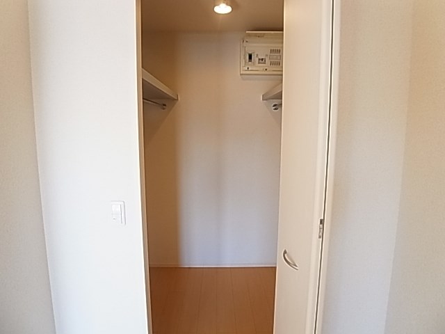 Ｌｉｅｎ その他5