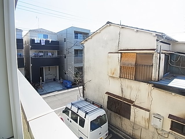 Ｌｉｅｎ その他6