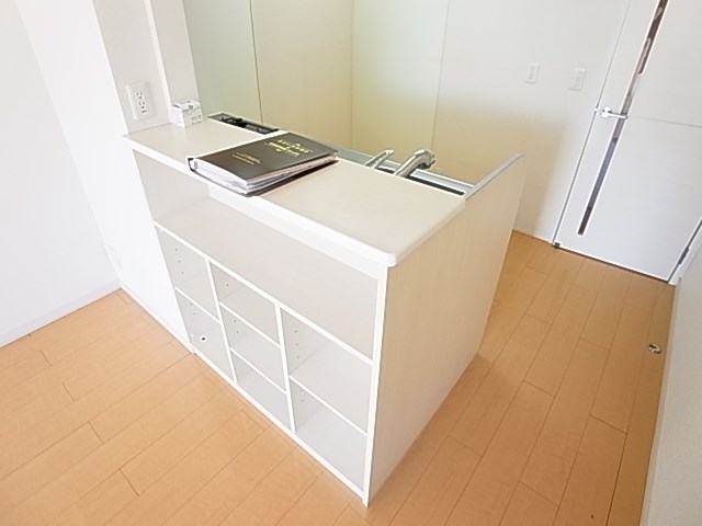 Ｌｉｅｎ その他7