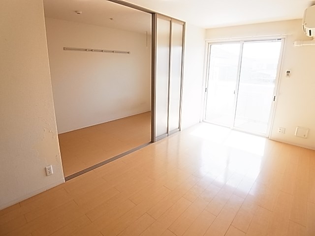 Ｌｉｅｎ その他9