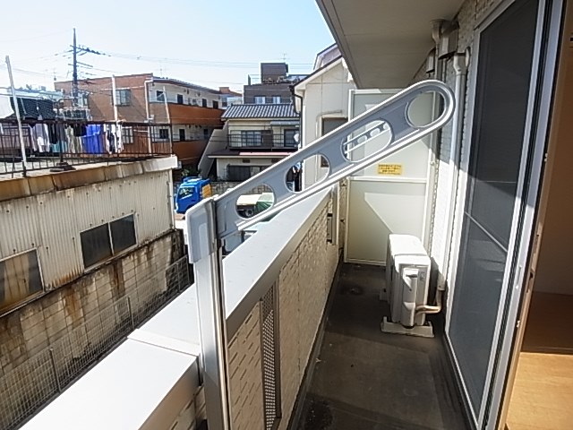 Ｌｉｅｎ その他10