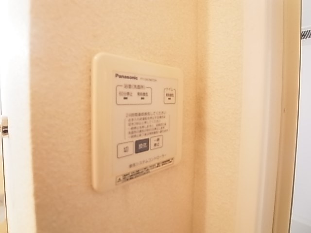 Ｌｉｅｎ その他11