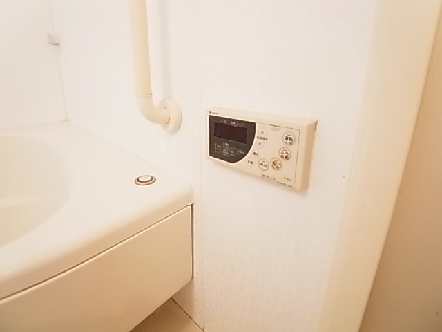 Ｌｉｅｎ その他14