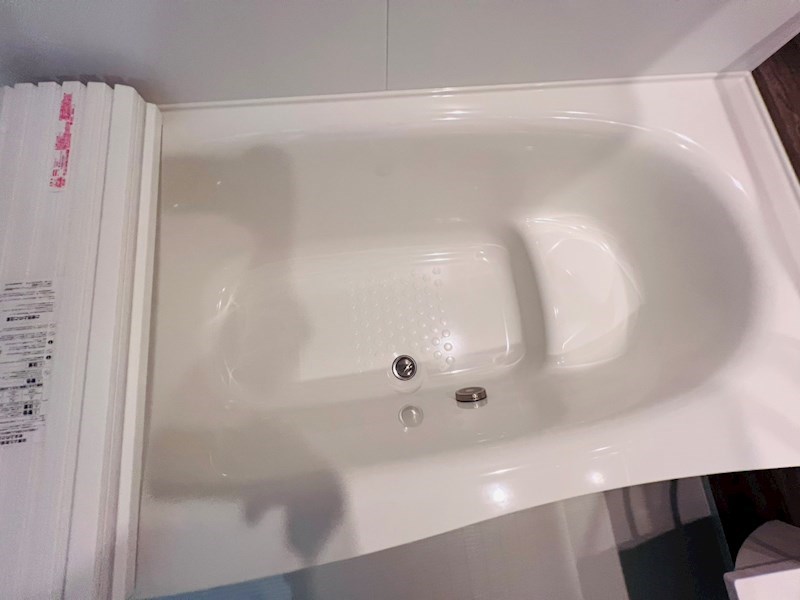 セレスティア扇V その他13