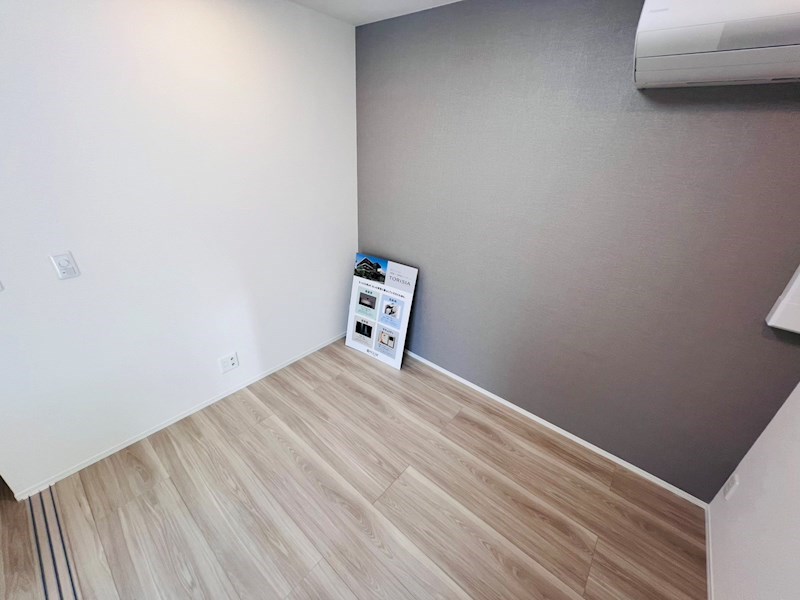 セレスティア扇V その他19