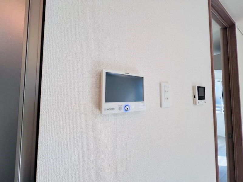 セレスティア扇V その他20