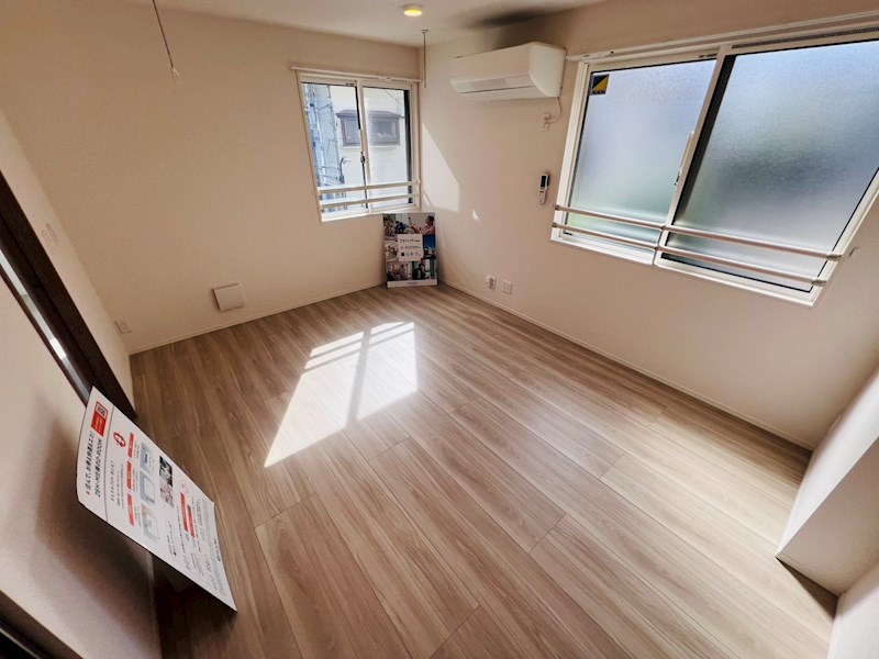 セレスティア扇V その他24