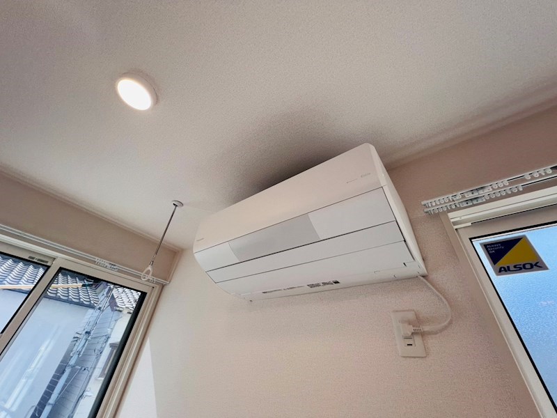 セレスティア扇V その他28