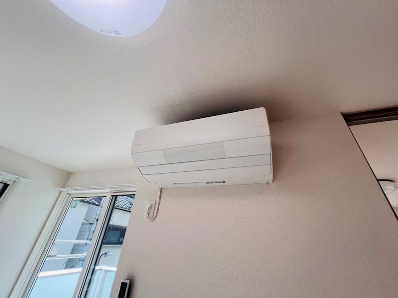 セレスティア扇V その他32