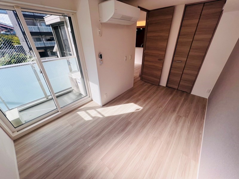 セレスティア扇V その他35