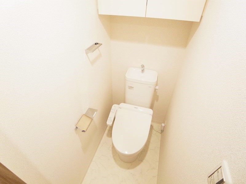 ORSUS　UMEJIMA その他1