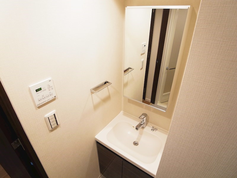 ORSUS　UMEJIMA その他2