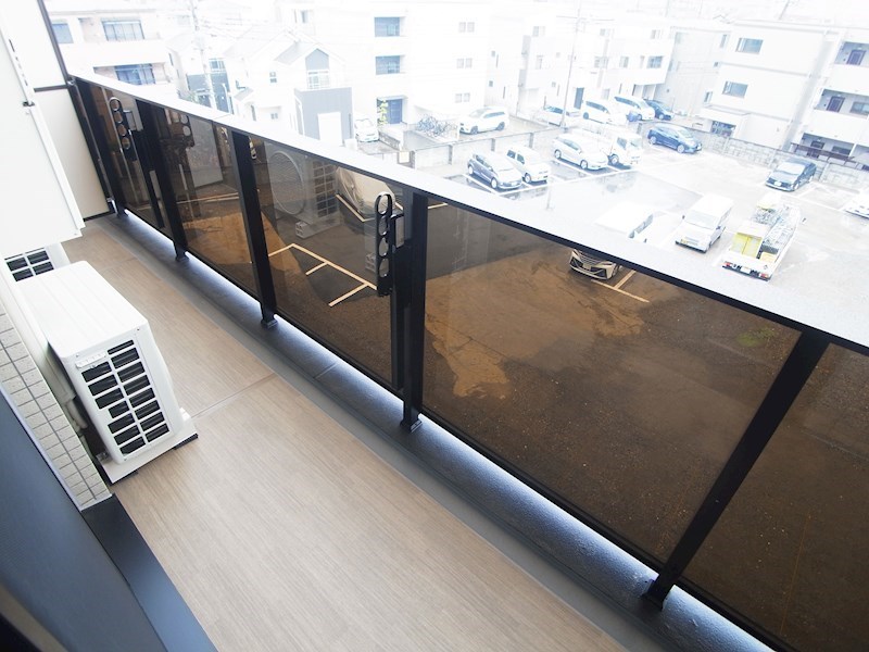 ORSUS　UMEJIMA その他9