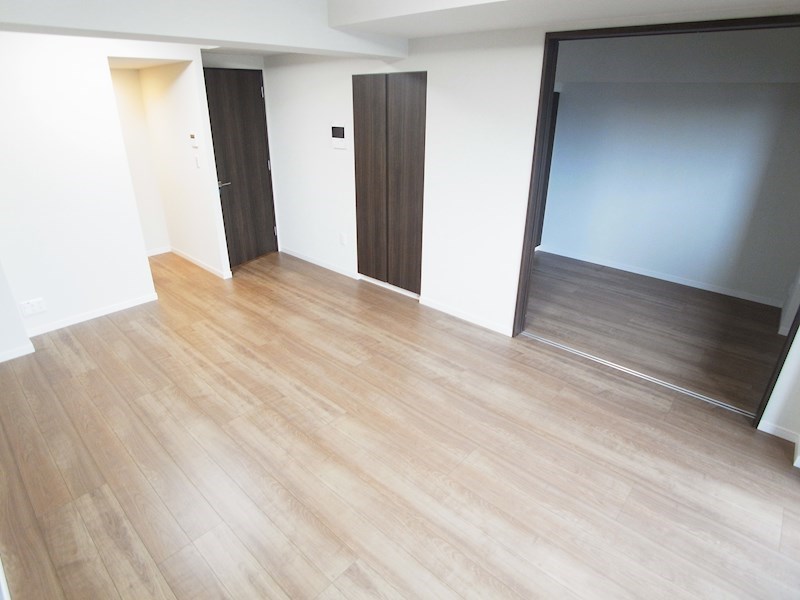 ORSUS　UMEJIMA その他11