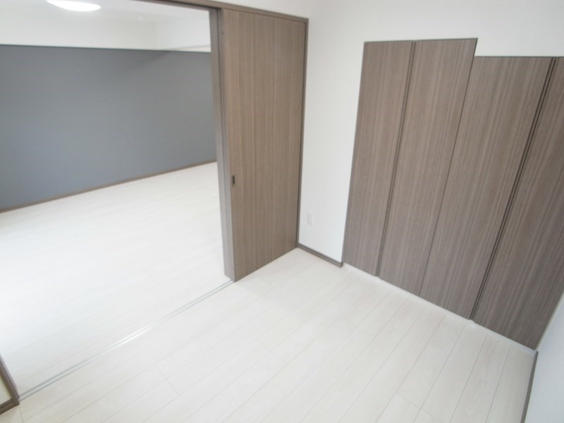 ORSUS　UMEJIMA その他12