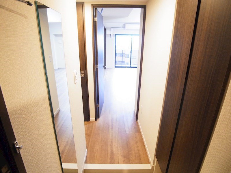 ORSUS　UMEJIMA その他13