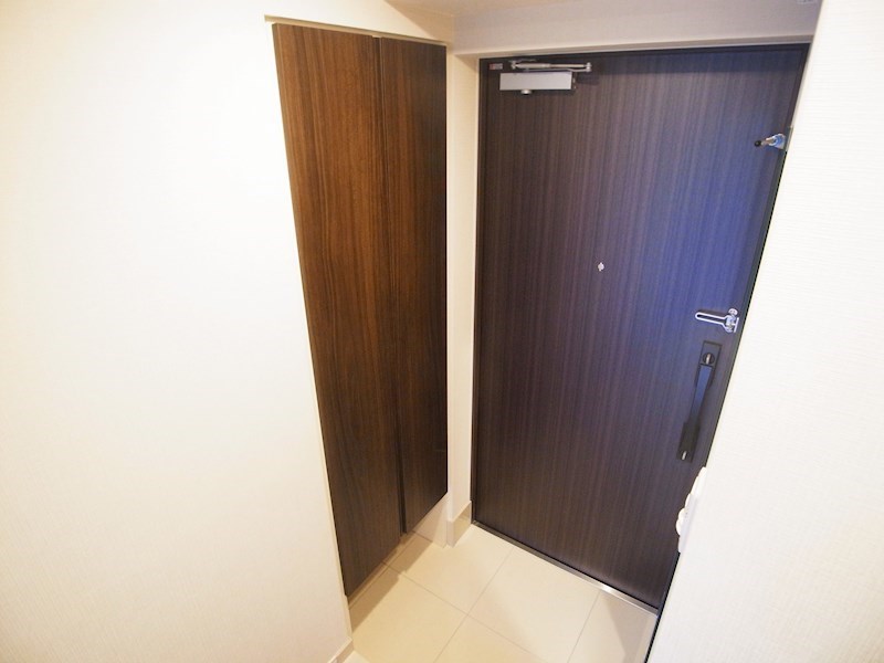 ORSUS　UMEJIMA その他14