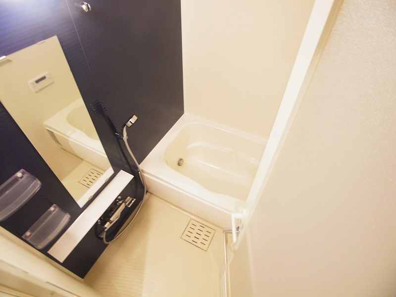 ORSUS　UMEJIMA その他15