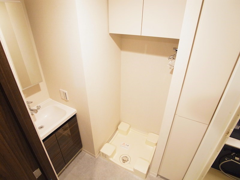 ORSUS　UMEJIMA その他17