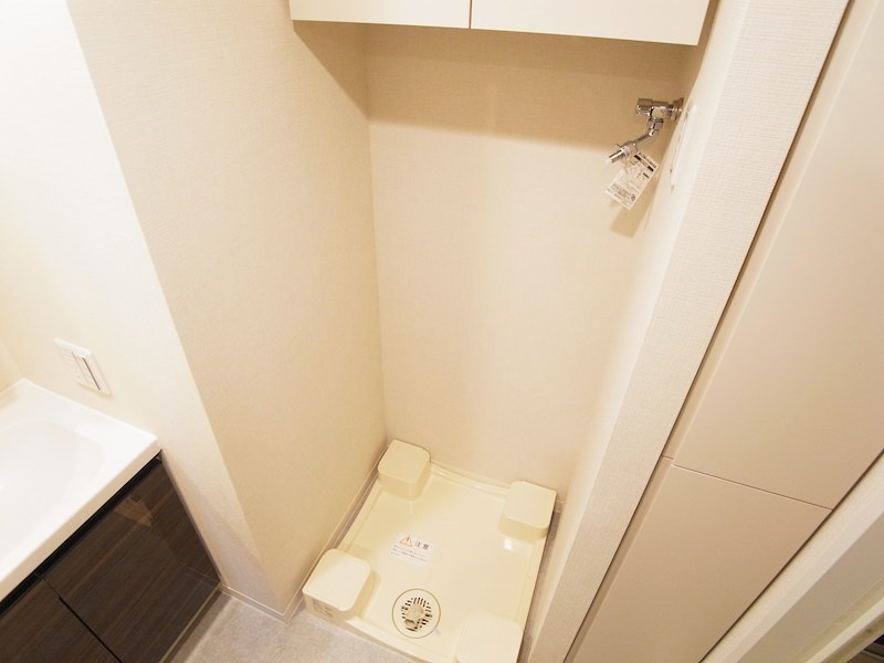 ORSUS　UMEJIMA その他18