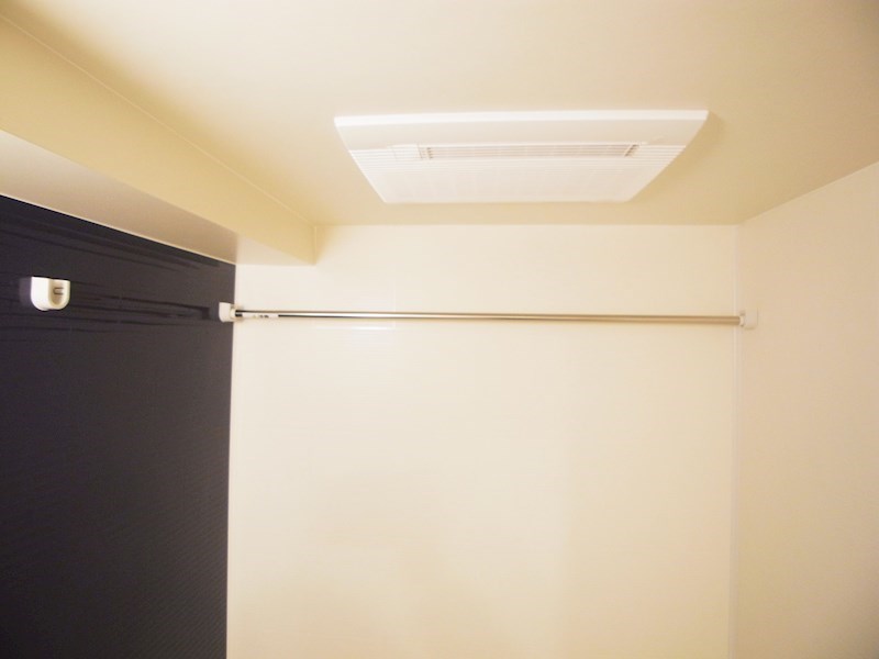 ORSUS　UMEJIMA その他20