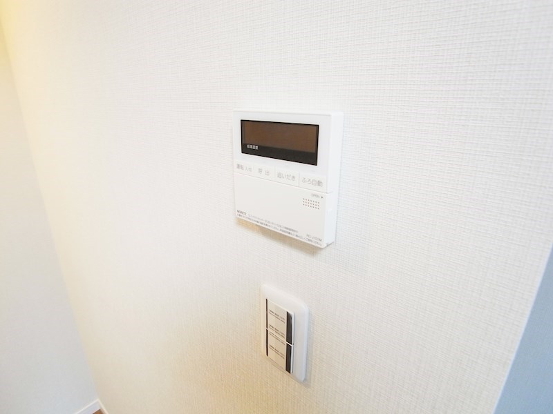 ORSUS　UMEJIMA その他21