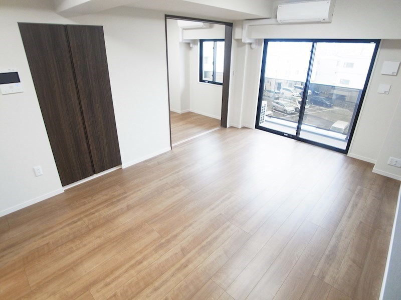 ORSUS　UMEJIMA その他23