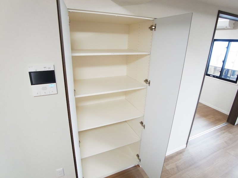 ORSUS　UMEJIMA その他24