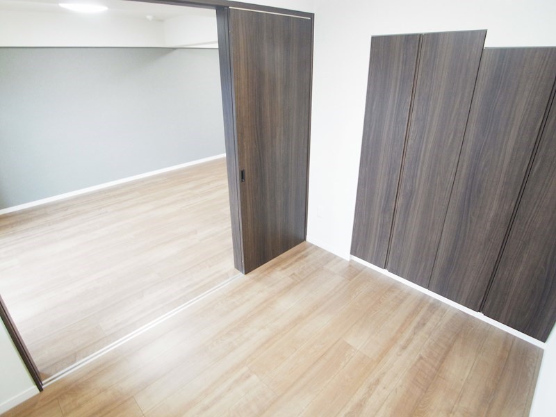 ORSUS　UMEJIMA その他26