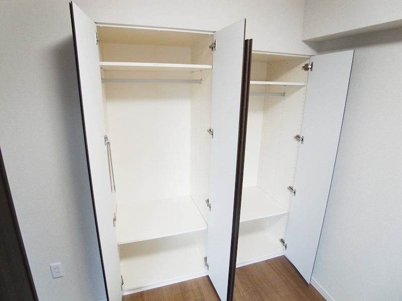 ORSUS　UMEJIMA その他27