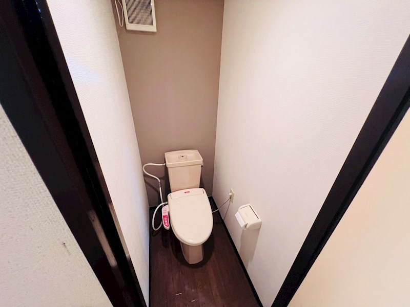 ワコーレ千住Ａ棟 その他1