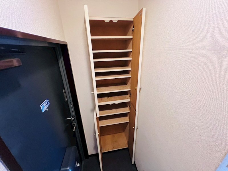 ワコーレ千住Ａ棟 その他9