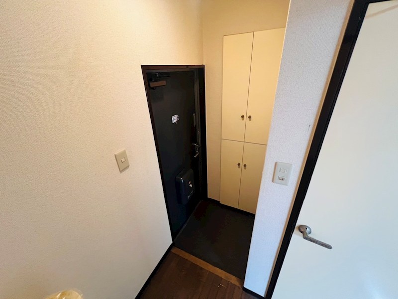 ワコーレ千住Ａ棟 その他10
