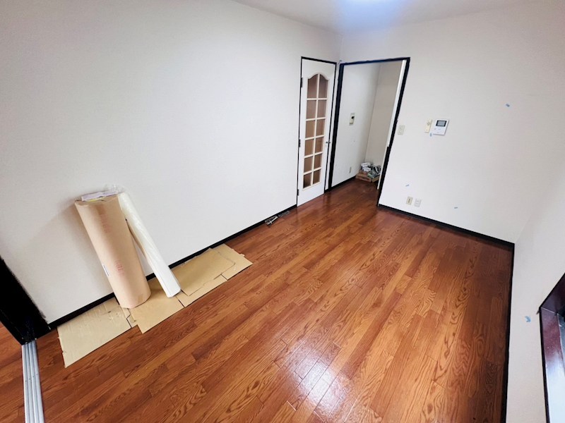 ワコーレ千住Ａ棟 その他20