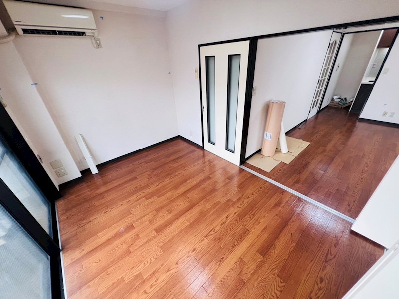 ワコーレ千住Ａ棟 その他23