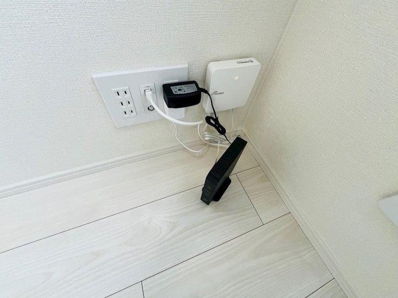 パインリーフ その他18