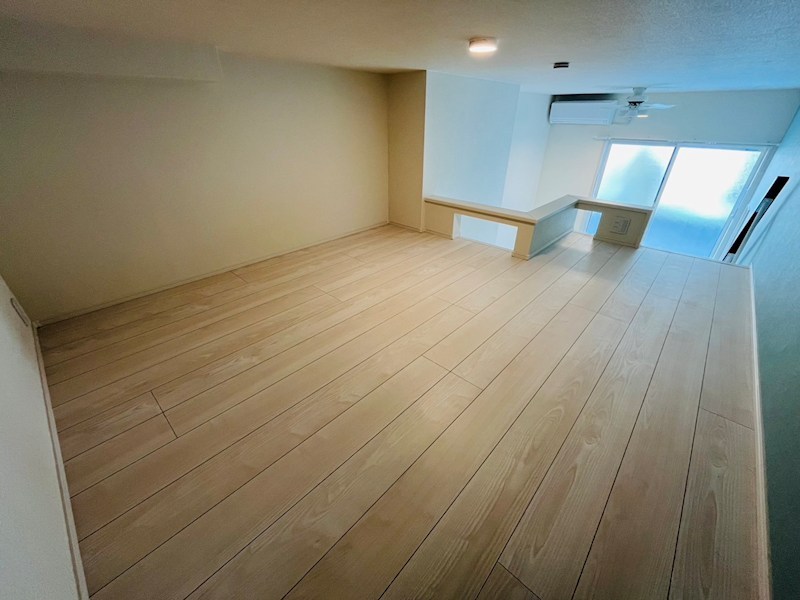 パインリーフ その他6