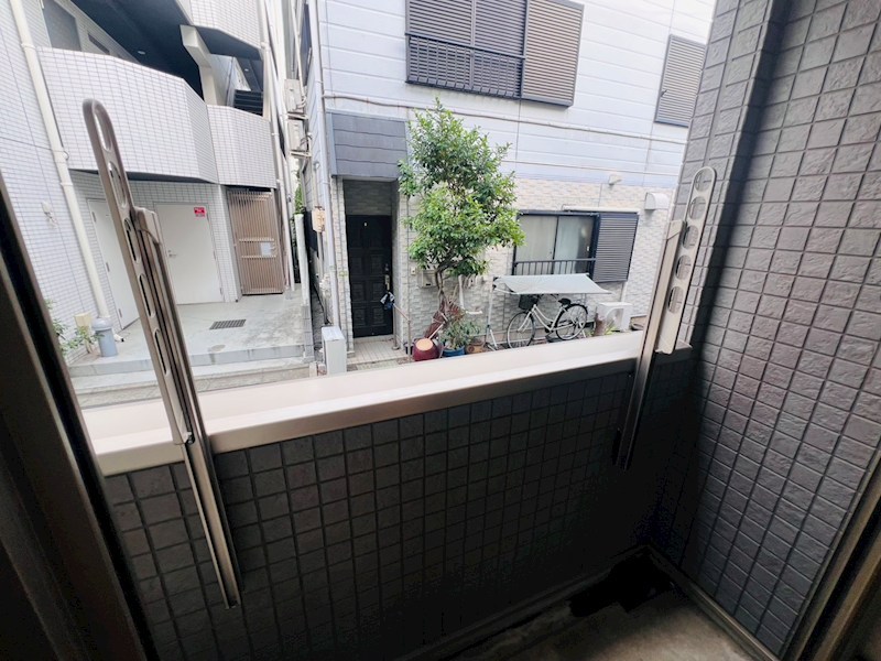 ラフィーネ北千住 その他18