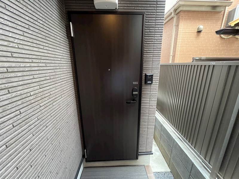 パインリーフ その他11