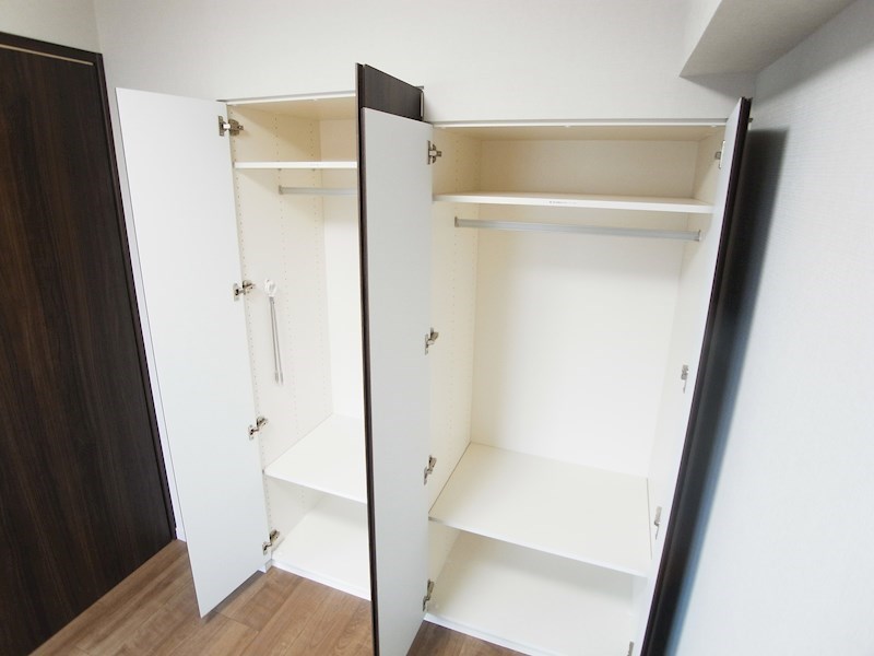 ORSUS　UMEJIMA その他3