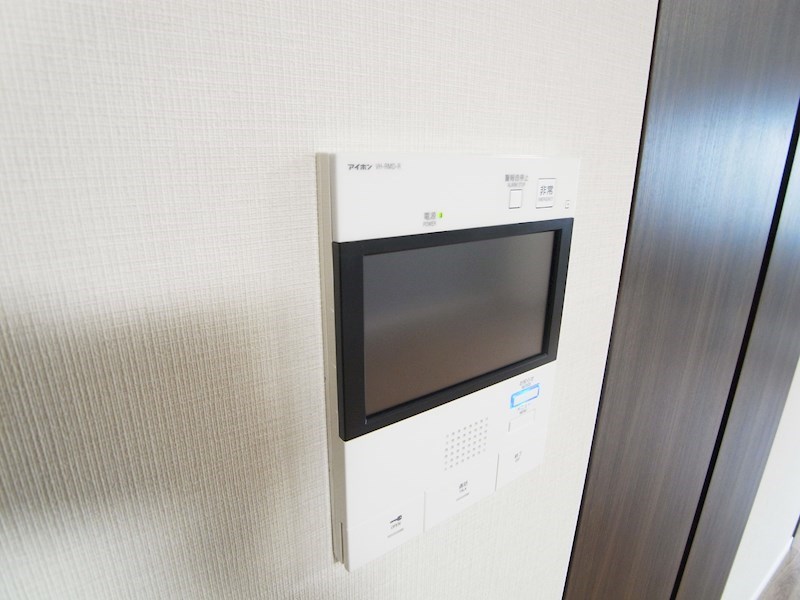 ORSUS　UMEJIMA その他5